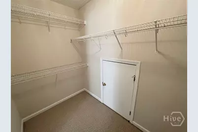 41 Quartz Way, Savannah, GA 31419 - Photo 28