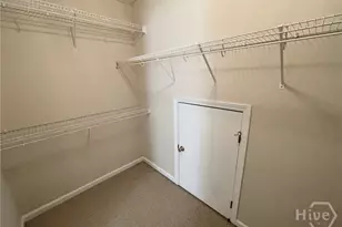 41 Quartz Way, Savannah, GA 31419 - Photo 28