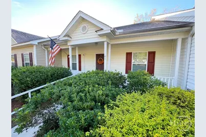41 Quartz Way, Savannah, GA 31419 - Photo 50