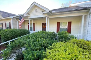 41 Quartz Way, Savannah, GA 31419 - Photo 50