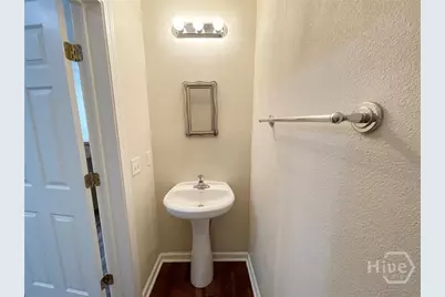 41 Quartz Way, Savannah, GA 31419 - Photo 20