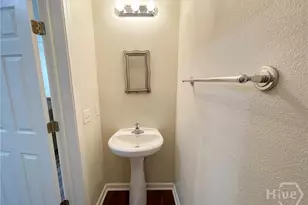 41 Quartz Way, Savannah, GA 31419 - Photo 20