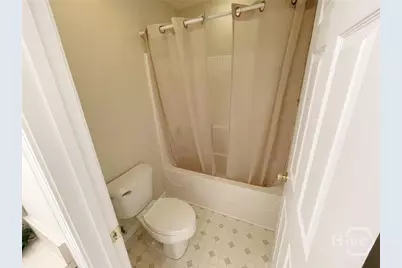41 Quartz Way, Savannah, GA 31419 - Photo 40
