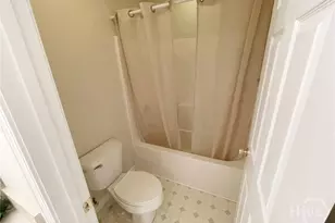 41 Quartz Way, Savannah, GA 31419 - Photo 40
