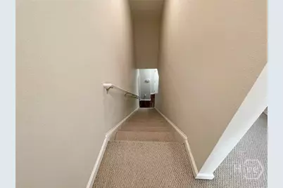 41 Quartz Way, Savannah, GA 31419 - Photo 38