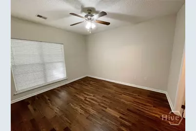 41 Quartz Way, Savannah, GA 31419 - Photo 22