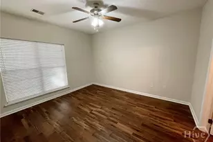 41 Quartz Way, Savannah, GA 31419 - Photo 22