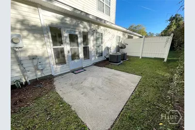 41 Quartz Way, Savannah, GA 31419 - Photo 46
