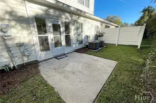 41 Quartz Way, Savannah, GA 31419 - Photo 46