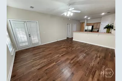 41 Quartz Way, Savannah, GA 31419 - Photo 14