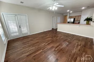 41 Quartz Way, Savannah, GA 31419 - Photo 14