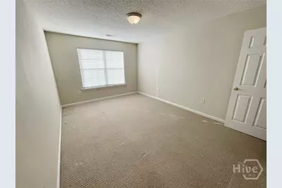 41 Quartz Way, Savannah, GA 31419 - Photo 36