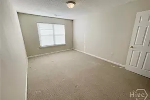 41 Quartz Way, Savannah, GA 31419 - Photo 36