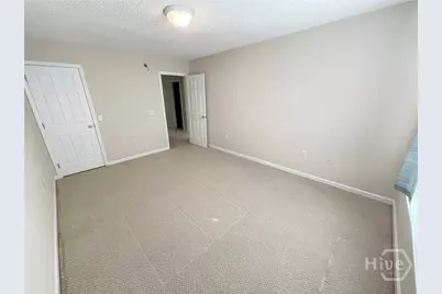 41 Quartz Way, Savannah, GA 31419 - Photo 30