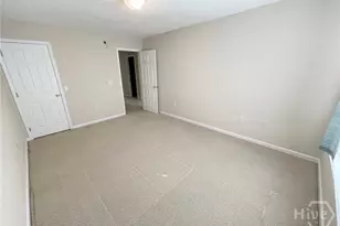 41 Quartz Way, Savannah, GA 31419 - Photo 30