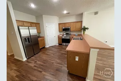 41 Quartz Way, Savannah, GA 31419 - Photo 10