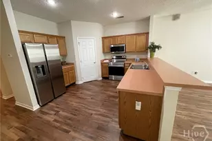 41 Quartz Way, Savannah, GA 31419 - Photo 10