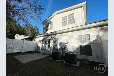41 Quartz Way, Savannah, GA 31419 - Photo 44