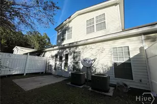 41 Quartz Way, Savannah, GA 31419 - Photo 44
