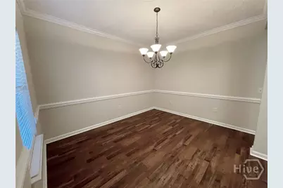 41 Quartz Way, Savannah, GA 31419 - Photo 4
