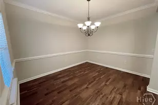 41 Quartz Way, Savannah, GA 31419 - Photo 4