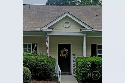 41 Quartz Way, Savannah, GA 31419 - Photo 1