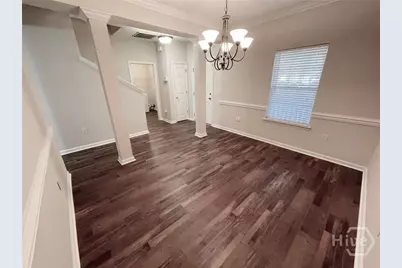41 Quartz Way, Savannah, GA 31419 - Photo 6