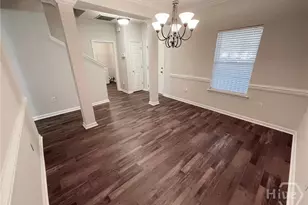 41 Quartz Way, Savannah, GA 31419 - Photo 6