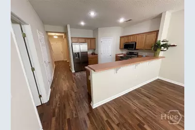 41 Quartz Way, Savannah, GA 31419 - Photo 8