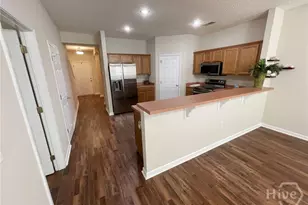 41 Quartz Way, Savannah, GA 31419 - Photo 8