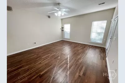 41 Quartz Way, Savannah, GA 31419 - Photo 12