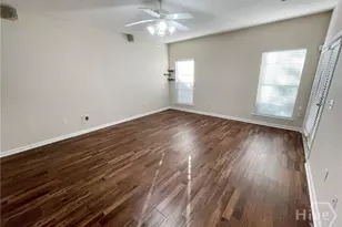41 Quartz Way, Savannah, GA 31419 - Photo 12