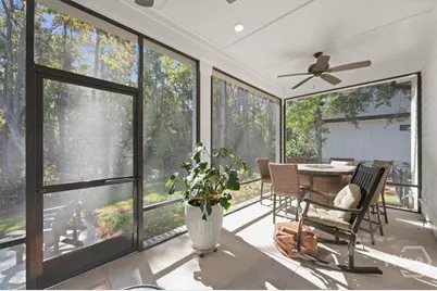 233 Cubbage Island Drive, Richmond Hill, GA 31324 - Photo 52