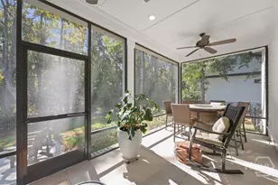 233 Cubbage Island Dr, Richmond Hill, GA 31324 - Photo 52