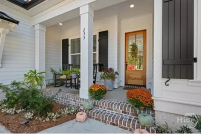 233 Cubbage Island Drive, Richmond Hill, GA 31324 - Photo 6