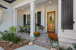 233 Cubbage Island Dr, Richmond Hill, GA 31324 - Photo 6