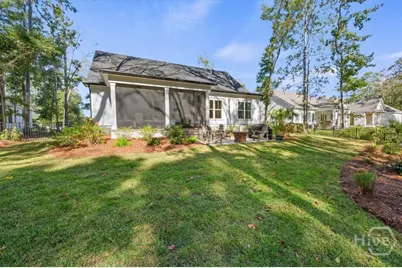 233 Cubbage Island Drive, Richmond Hill, GA 31324 - Photo 54