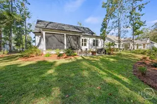 233 Cubbage Island Dr, Richmond Hill, GA 31324 - Photo 54