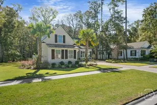 233 Cubbage Island Dr, Richmond Hill, GA 31324 - Photo 4