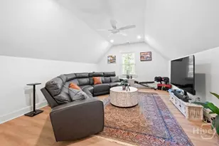 233 Cubbage Island Dr, Richmond Hill, GA 31324 - Photo 46