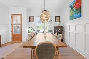 233 Cubbage Island Dr, Richmond Hill, GA 31324 - Photo 8