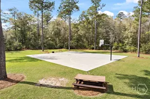 233 Cubbage Island Dr, Richmond Hill, GA 31324 - Photo 66