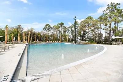 233 Cubbage Island Drive, Richmond Hill, GA 31324 - Photo 70
