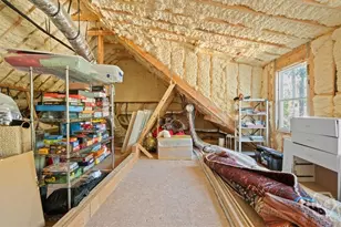233 Cubbage Island Dr, Richmond Hill, GA 31324 - Photo 50