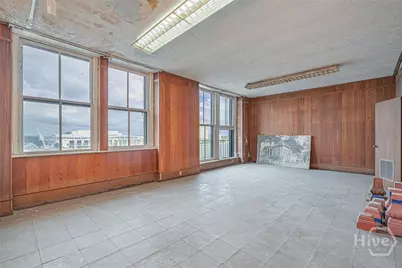 100 E Bay Street, Savannah, GA 31401 - Photo 30