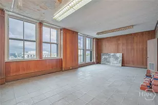 100 E Bay St, Savannah, GA 31401 - Photo 30
