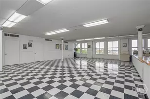 100 E Bay St, Savannah, GA 31401 - Photo 22