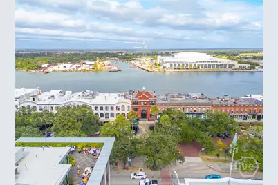 100 E Bay Street, Savannah, GA 31401 - Photo 42