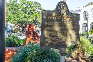 100 E Bay St, Savannah, GA 31401 - Photo 2