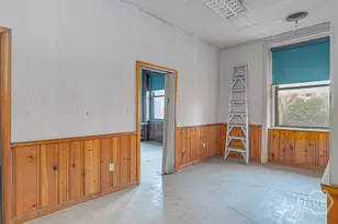 100 E Bay St, Savannah, GA 31401 - Photo 28